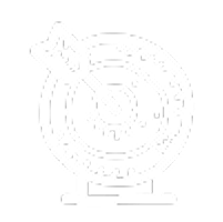 Goal Icon