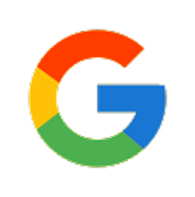 Google Icon