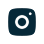 Instagram Icon