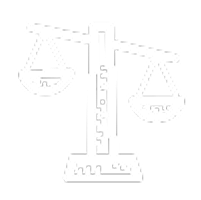 Scales Icon