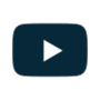 YouTube Icon